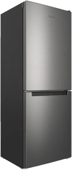 Soyuducu INDESIT ITS 4160 G